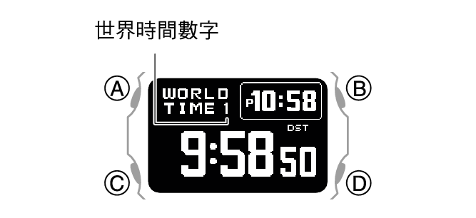 3575_21_WT
