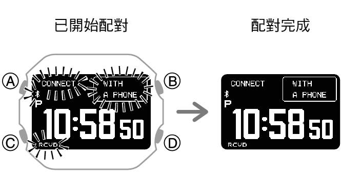 3575_fl_BLE_pairing