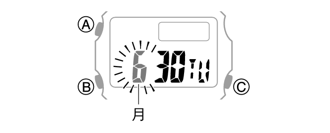 3592_06_CalSet_month