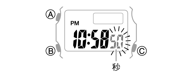 3592_TimeSet_seconds