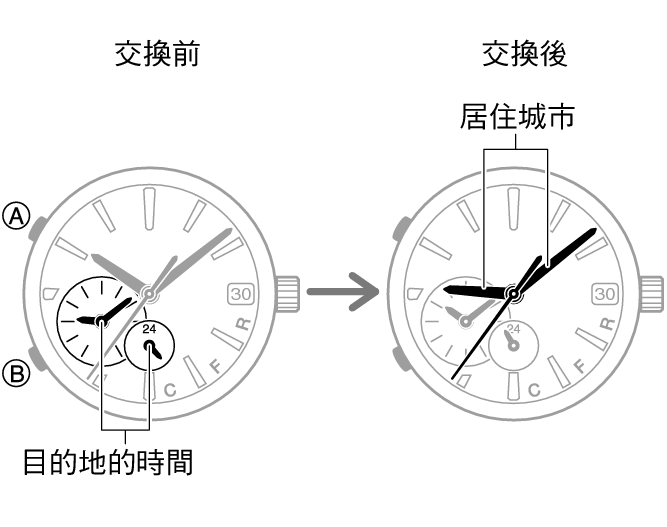 54595460_fl_15_16_MATZ