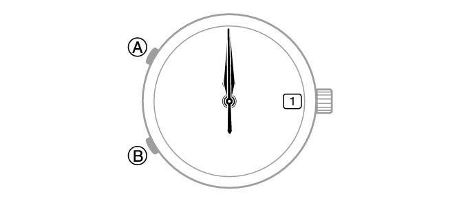 5459_batt_all_hands_0sec_Bk