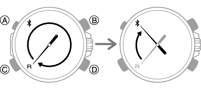 eqb501_fl_mark_BLE_R