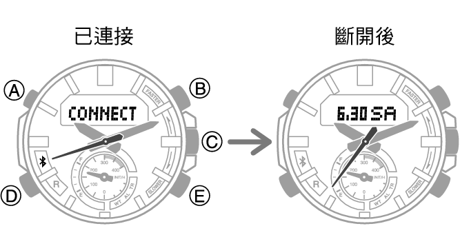 5537_fl_BLE_disconect