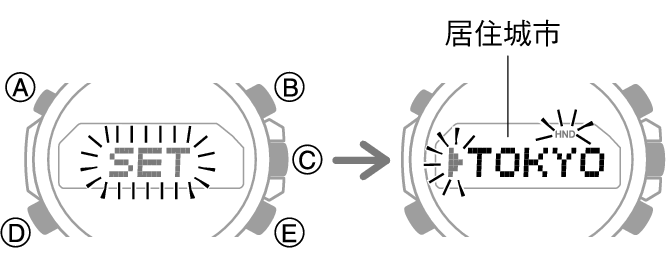 5537_fl_SET_HT_caps_comon