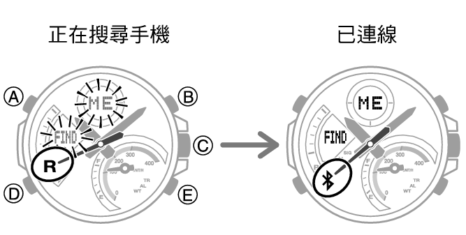 5582_08_fl_MobileLink