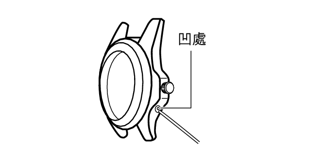 crown_Abtn_caution_BK