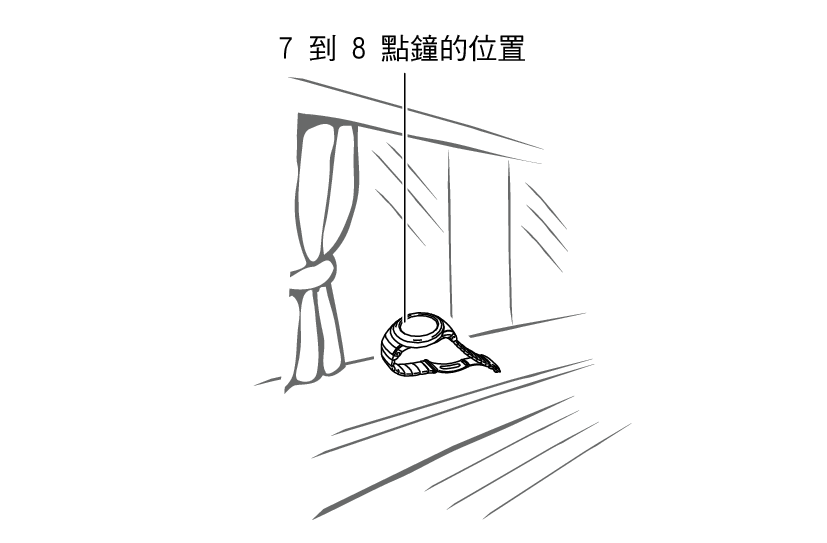 img_reception_7_8_BK