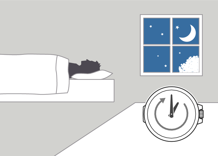 img_sleep_jusin_1_arrow_BK