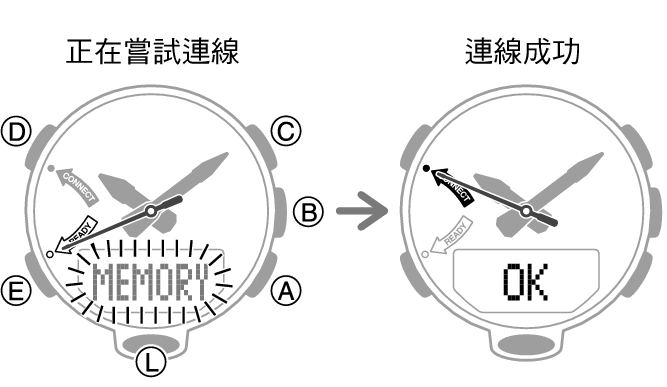 5635_26_fl_MobileLink