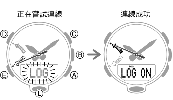 5635_27_fl_MobileLink