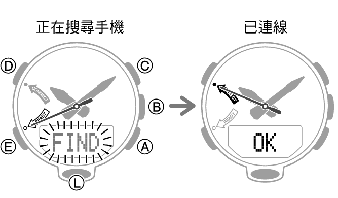 5635_30_fl_MobileLink