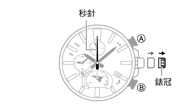 5666_12_MobileLink_TA