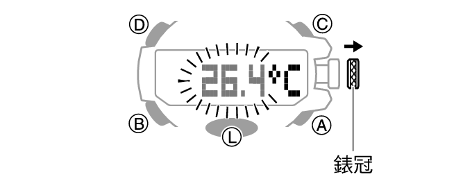 5678_Offset_TEMP_common