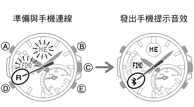 5707_13_fl_MobileLink