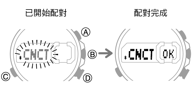 5708_14_fl_MobileLink