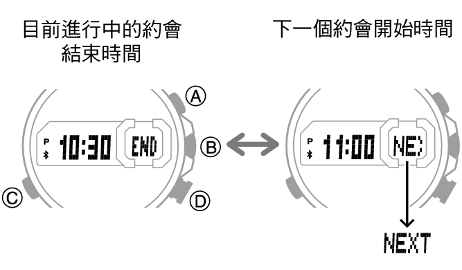 5708_15_fl_MobileLink