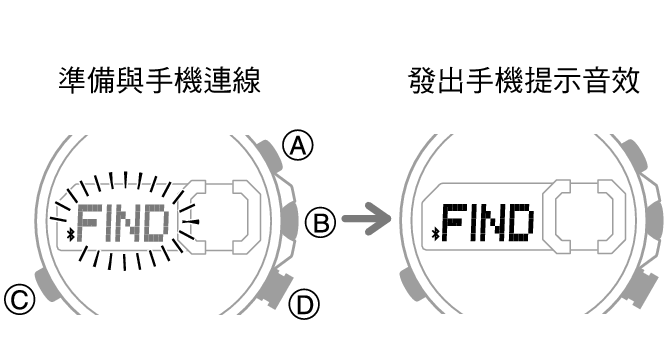 5708_17_fl_MobileLink