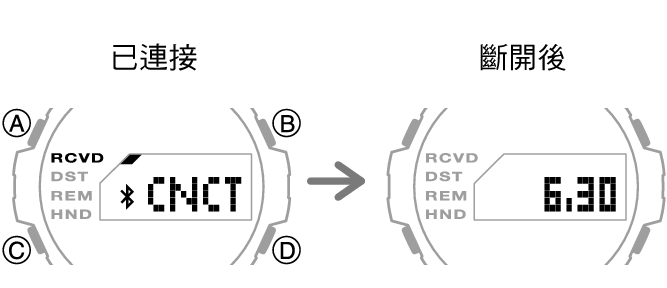 5724_fl_BLE_disconect