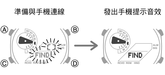 5691_fl_MobileSearch