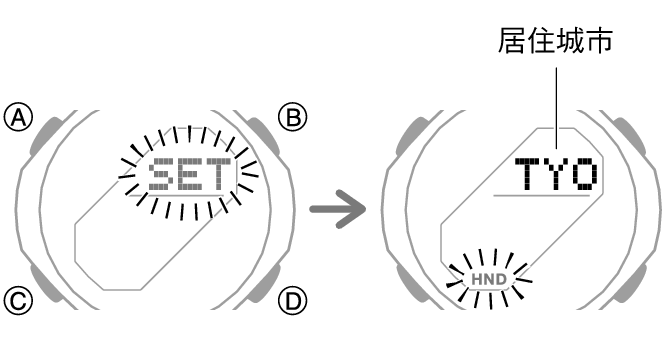 5732_12_fl_MobileLink_comon