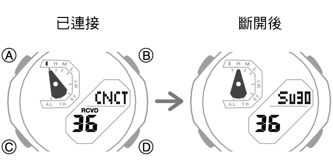 5732_fl_BLE_disconect