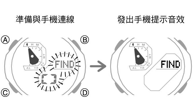 5732_fl_MobileSearch