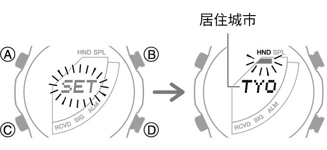 5734_08_fl_MobileLink_comon