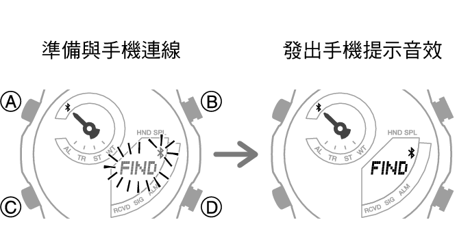 5734_fl_MobileSearch