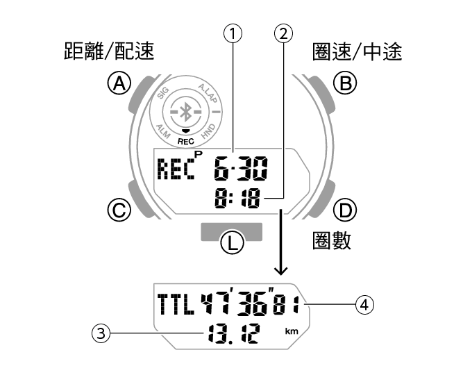 5737_15_Intro