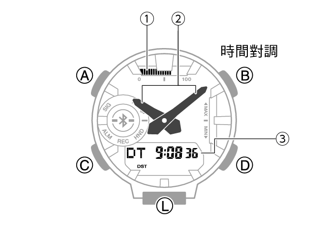 5737_17_Intro