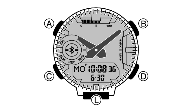 5737_20_LT_Intro