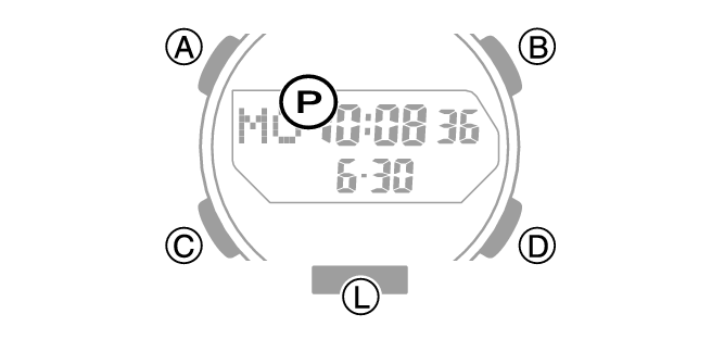 5737_29_TimeAdjust