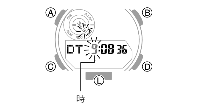 5737_30_DT