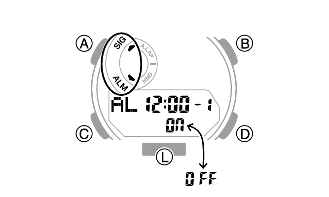 5737_40_AL