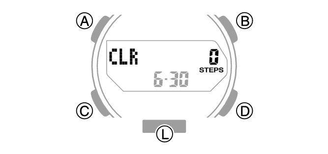5737_43_LifeLog