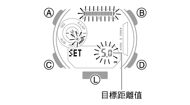 5737_44_LifeLog_EN