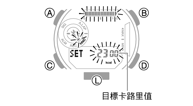 5737_46_LifeLog