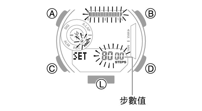 5737_47_LifeLog