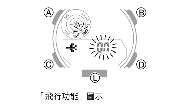 5737_73_TimeAdjust
