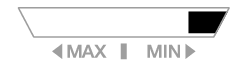 5737_Graphic5_1