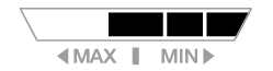 5737_Graphic5_3