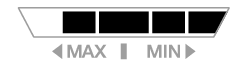 5737_Graphic5_4