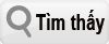 Tìm thấy