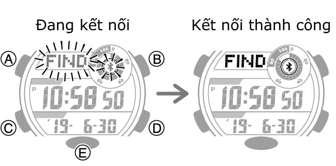 3464_06_fl_MobileLink