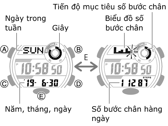 3464_08_fl_Pedometer