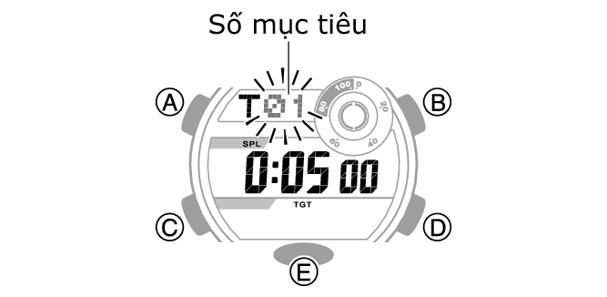 3464_20_STW_TGT_comon