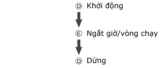 fl_stw_SPL_LAP_btn_DED_str_sp_stp