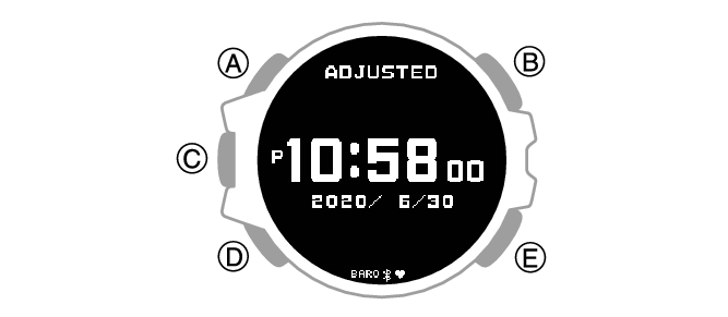 3475_GPS_TimeReception_OK