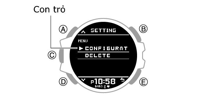 3475_Notice_Mode_caps